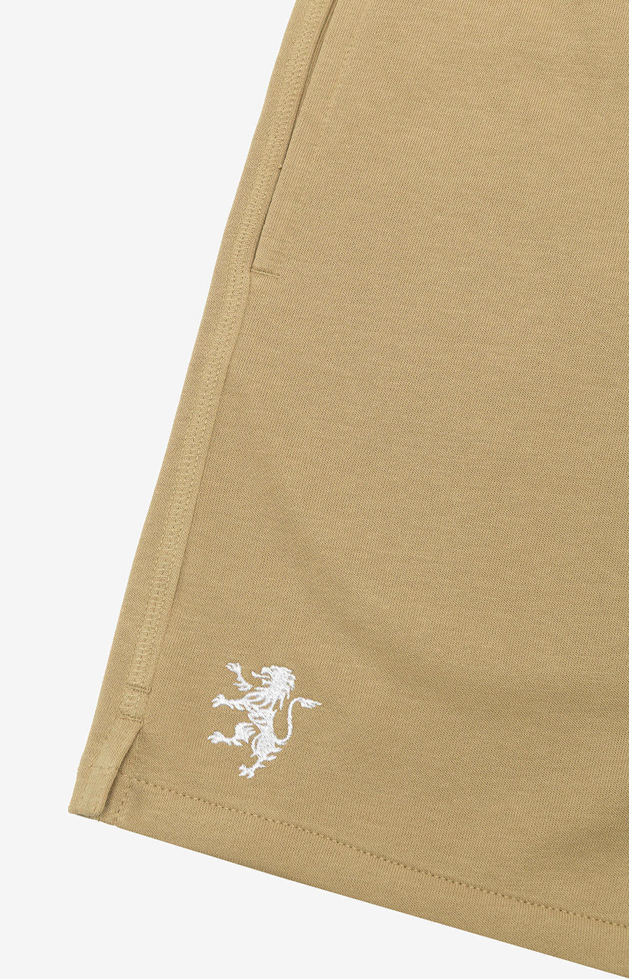 BERMUDA PLAYER 25/26 T-SHIRT (FN3520-297)