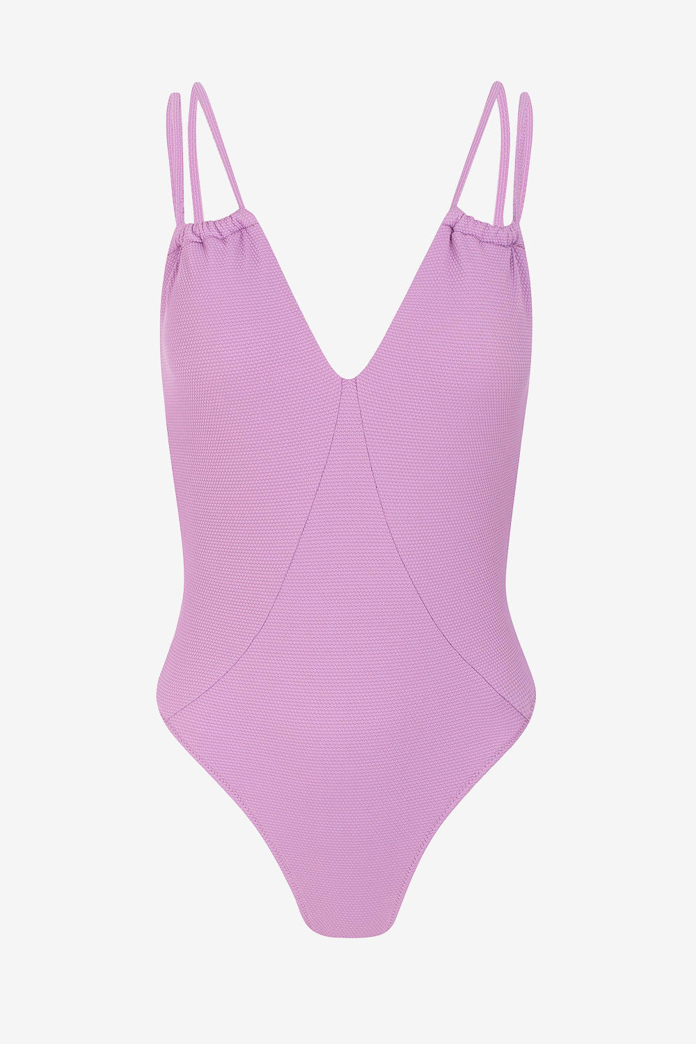 BAÑADOR MISSUS LILÁ XS-M 2324-MP18870PT