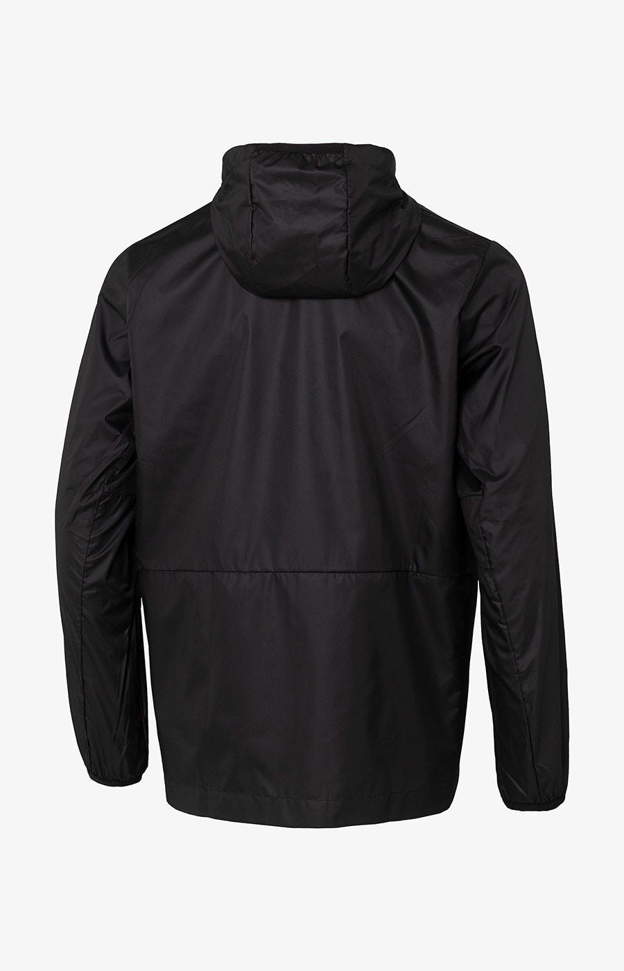 RAIN JACKET PLAYER 25/26 TºS (FD7686-010)