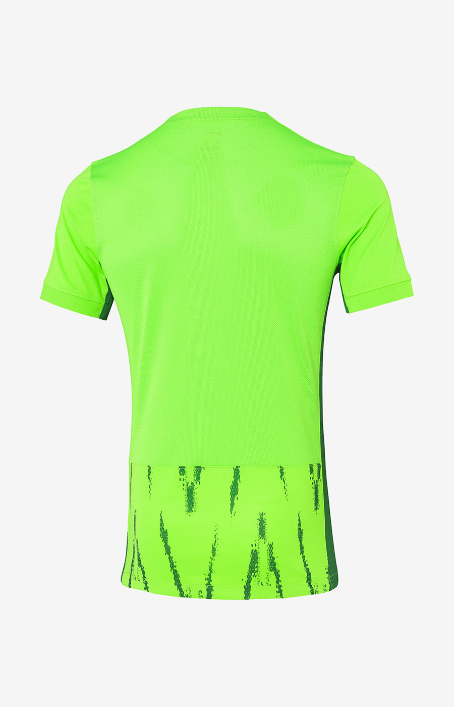 CAMISOLA VERVE S/PUB 24/25 TºS (FD7767-398)
