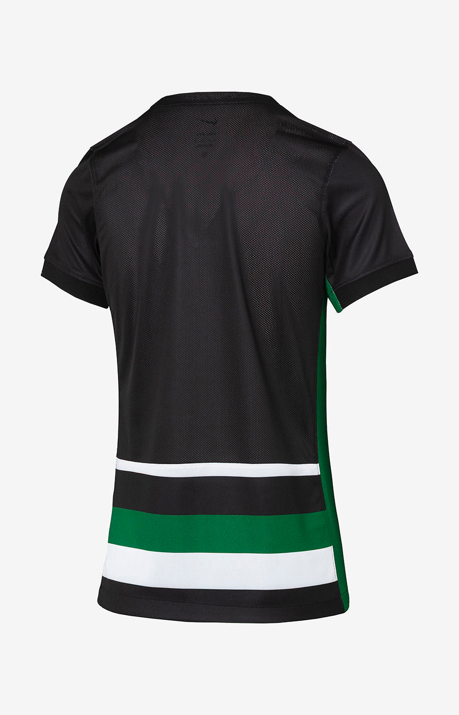 CAMISETA PRINCIPAL DE MUJER SIN PUBLICIDAD 24/25 TALLA XS (FD7759-010)