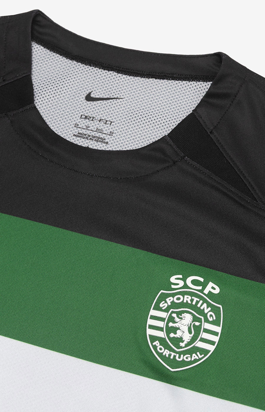 CAMISETA PRINCIPAL DE MUJER SIN PUBLICIDAD 24/25 TALLA XS (FD7759-010)