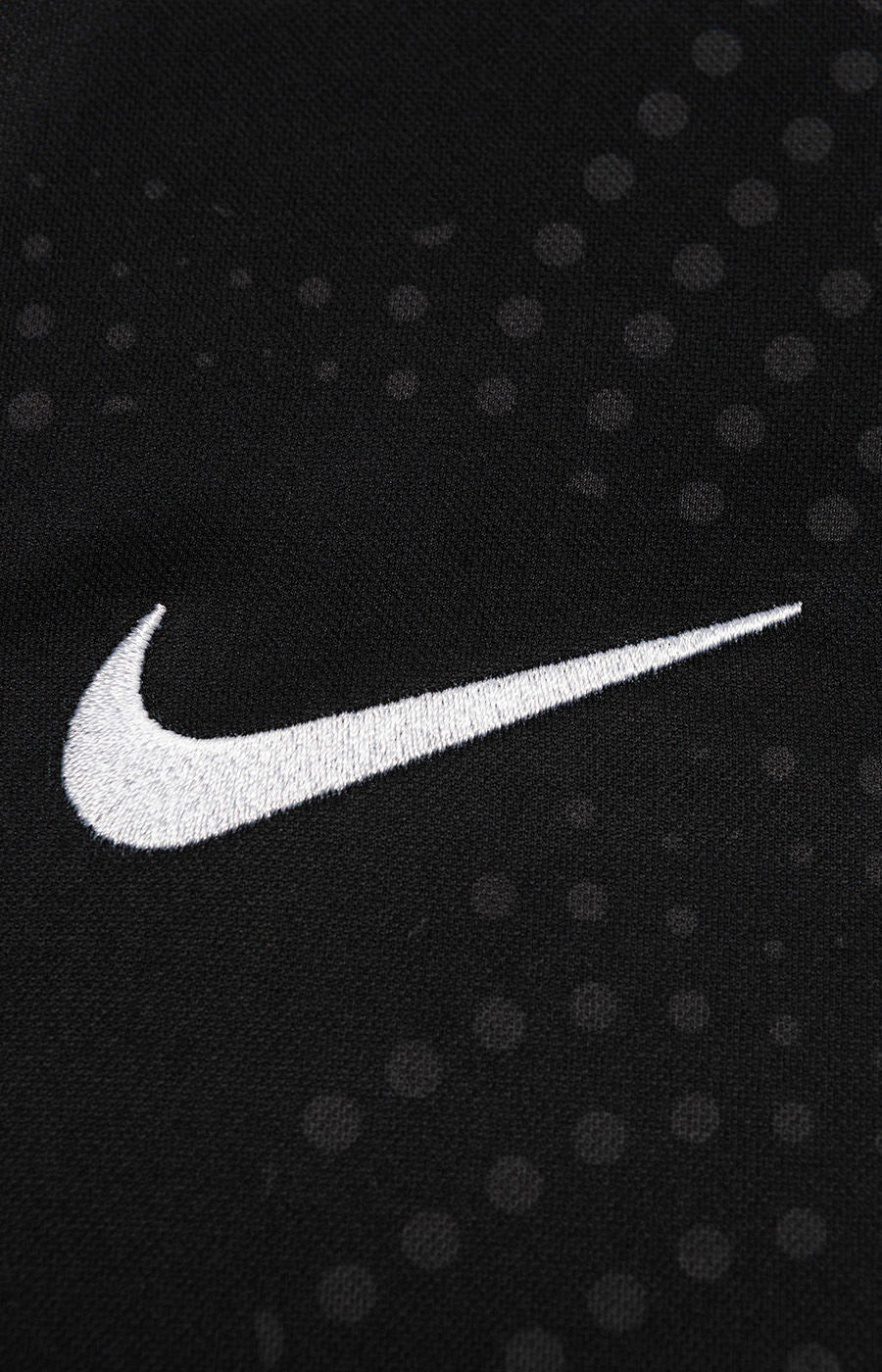 Away Jersey 25/26 - 4