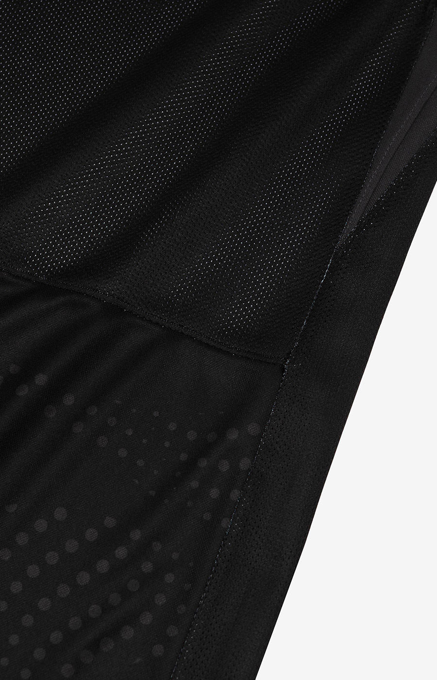 2025–2026 Away Jersey - 6