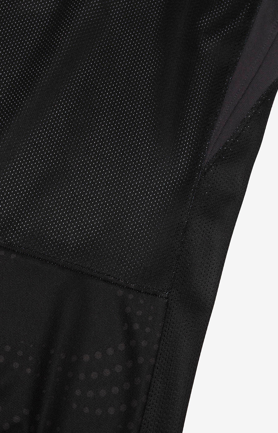 CAMISOLA ALTERNATIVA MULHER 25/26 TºXS (FZ9971-010)
