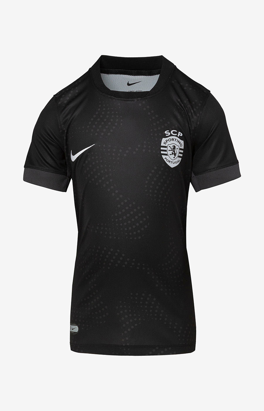 Maillot de remplacement CR 25/26 TºJS (FZ9976-010)
