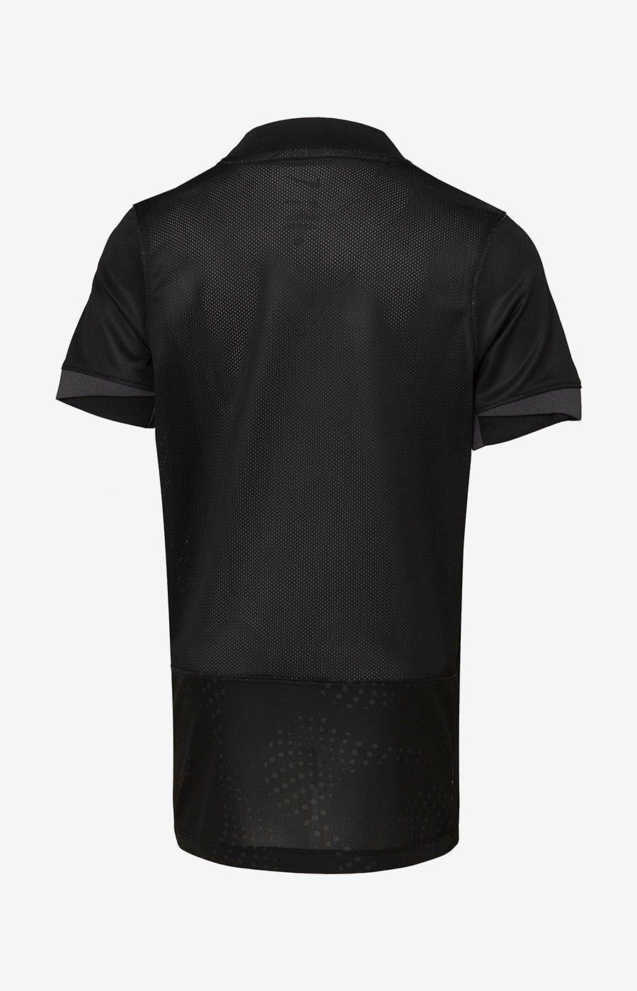 Maillot de remplacement CR 25/26 TºJS (FZ9976-010)
