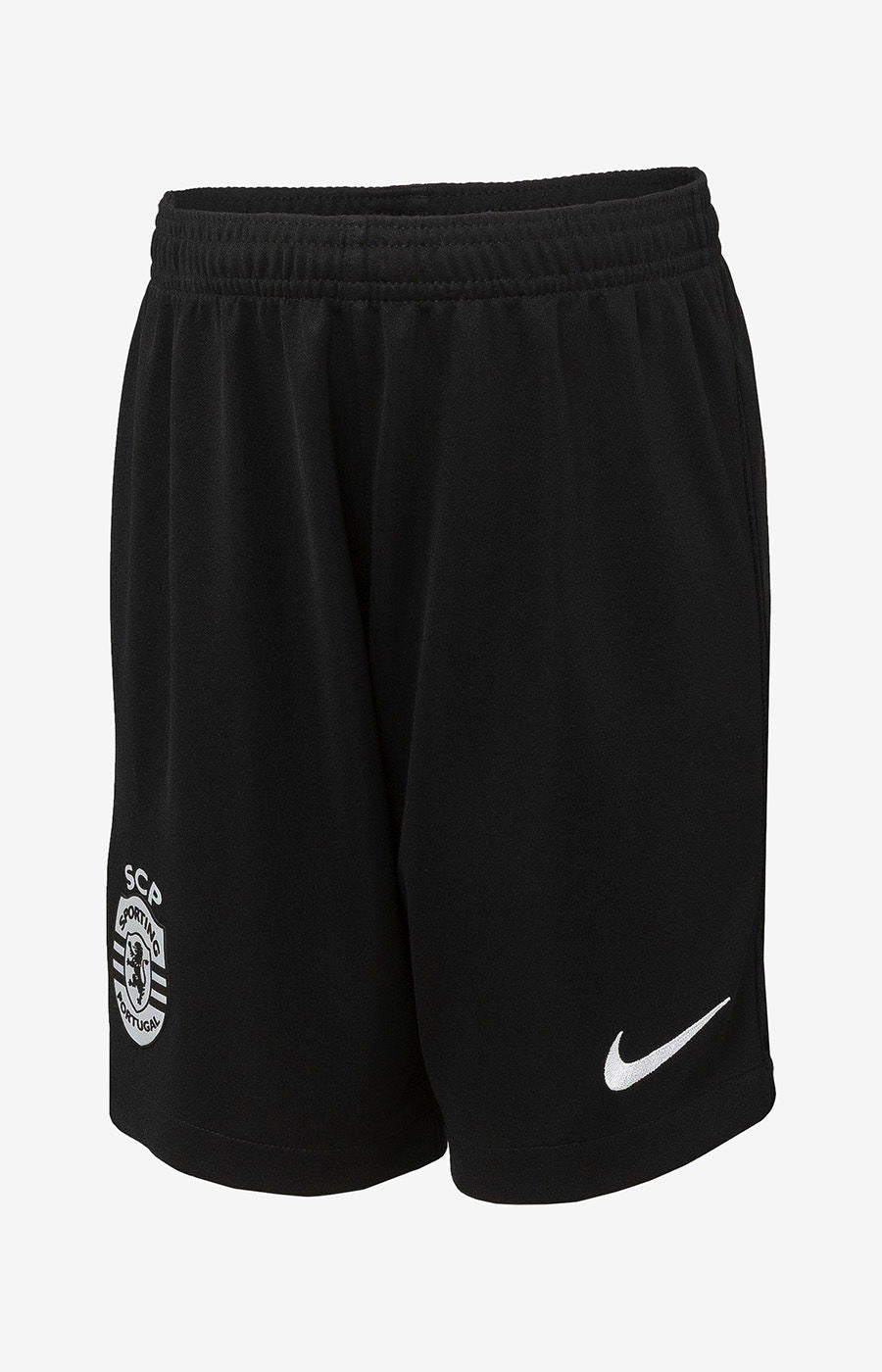 SHORT DE RECHANGE CR 25/26 TºJS (FN7307-011)