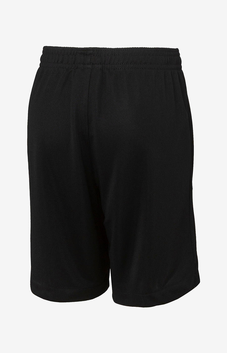 SHORT DE RECHANGE CR 25/26 TºJS (FN7307-011)