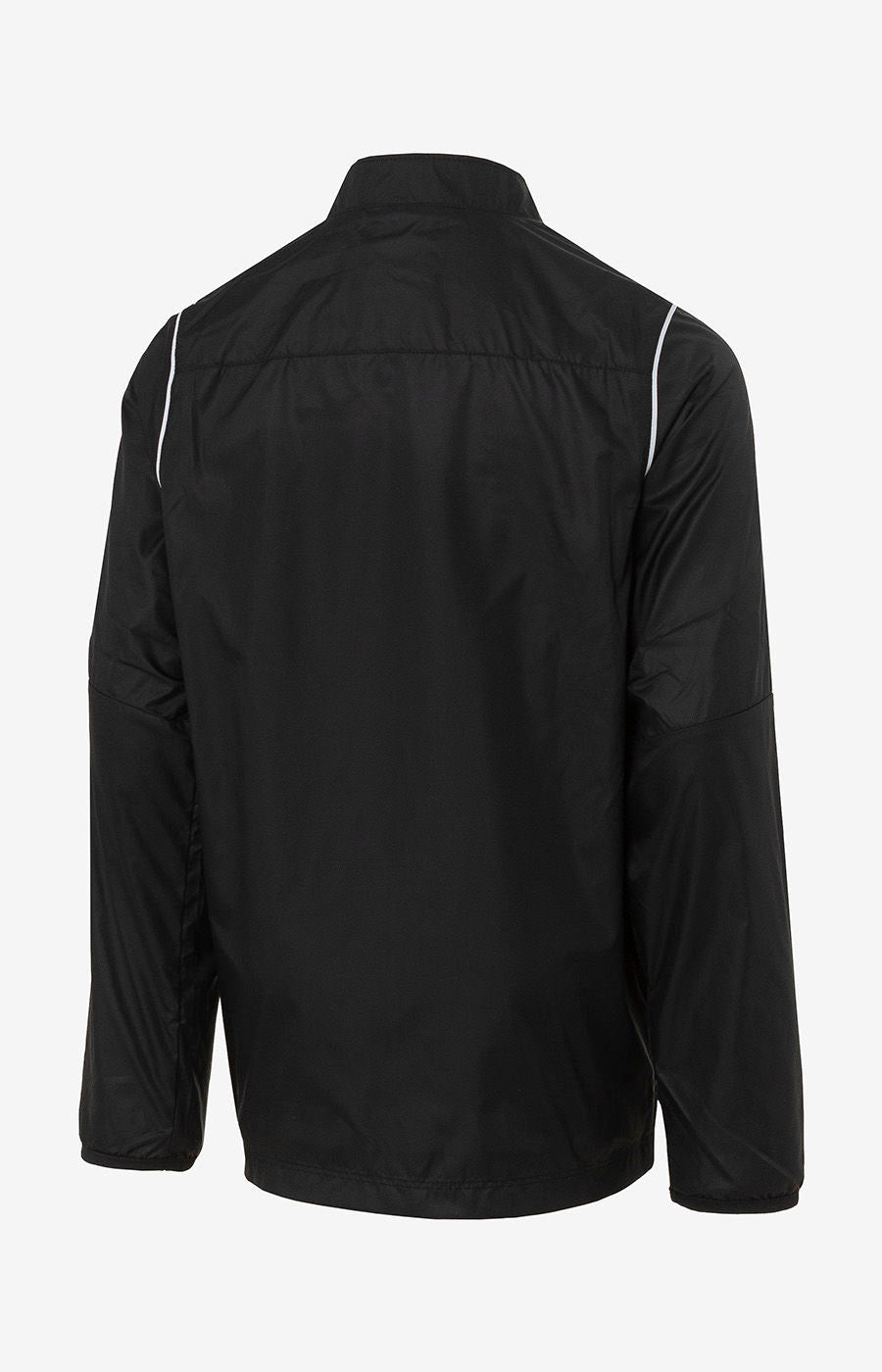 CHAQUETA IMPERMEABLE CR 24/25 TºJS (BV6904-010)