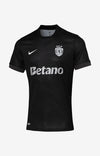 Camisola Away 25/26