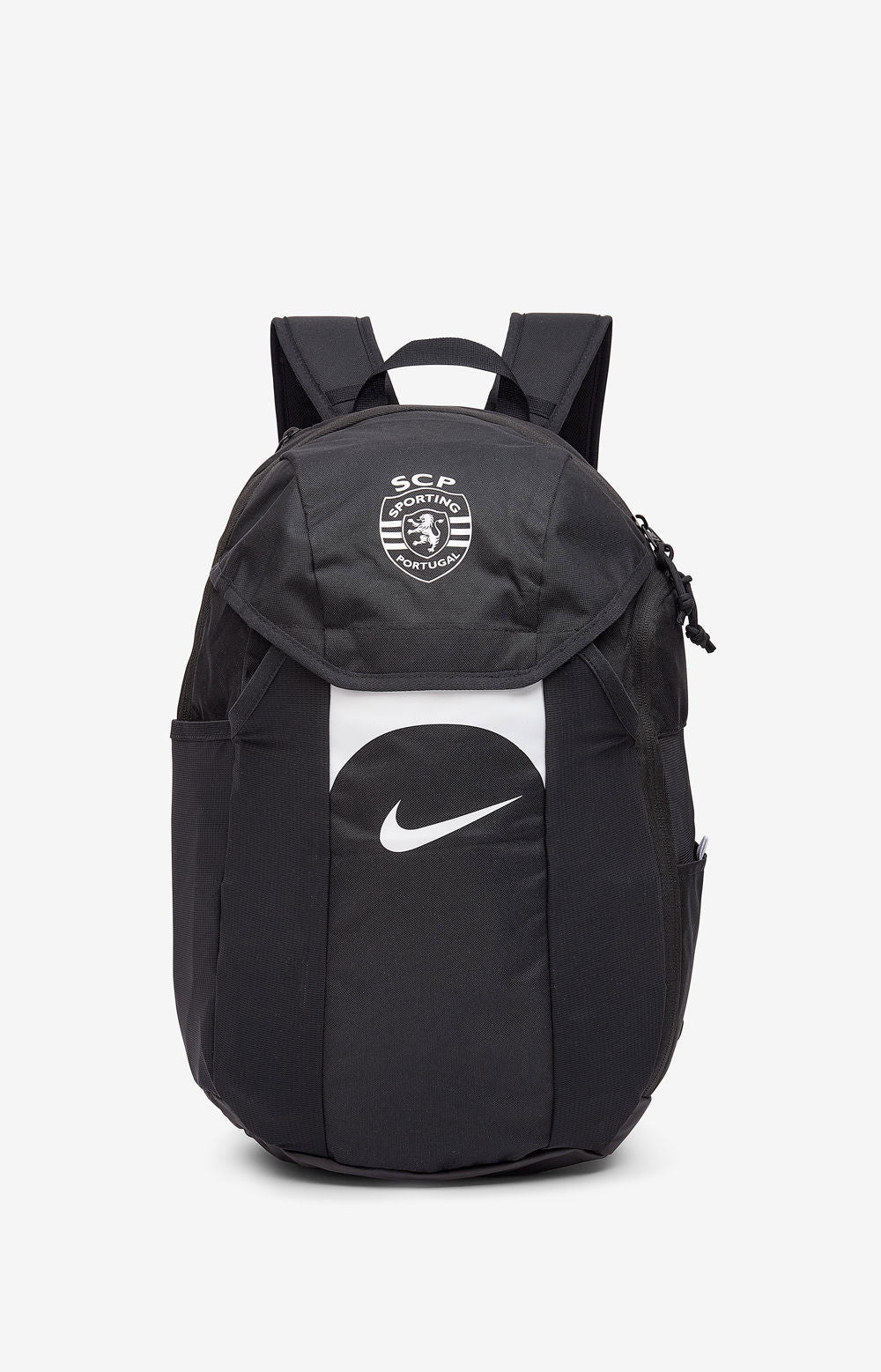 MOCHILA 1SIZE (DV0761-011)
