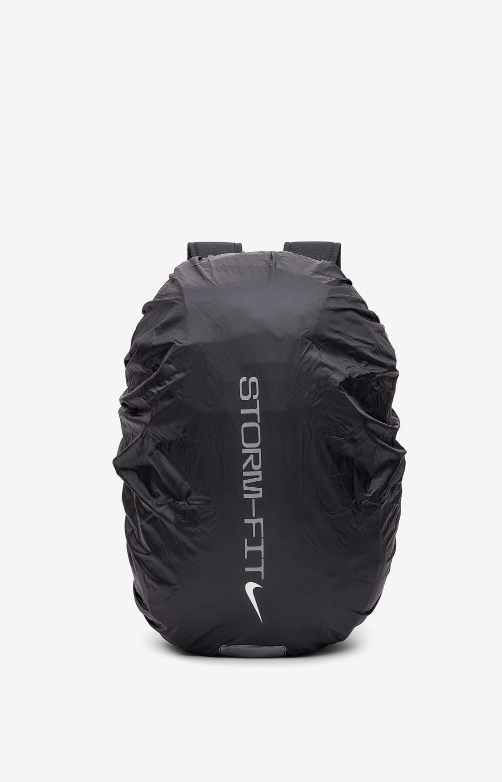 MOCHILA 1SIZE (DV0761-011)