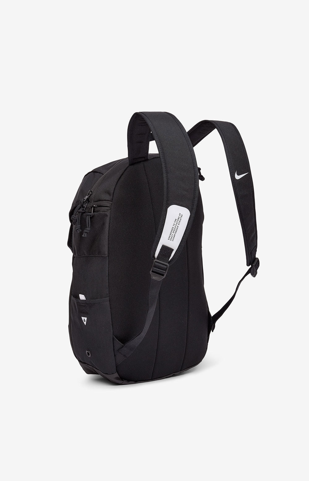 MOCHILA 1SIZE (DV0761-011)