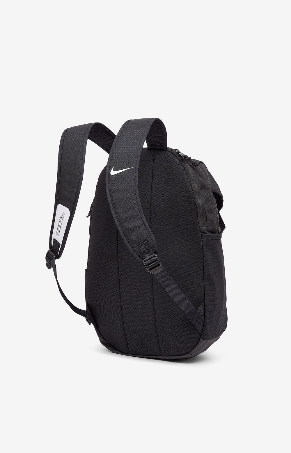 MOCHILA 1SIZE (DV0761-011)