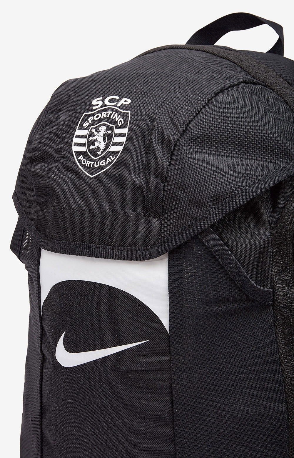 MOCHILA 1SIZE (DV0761-011)