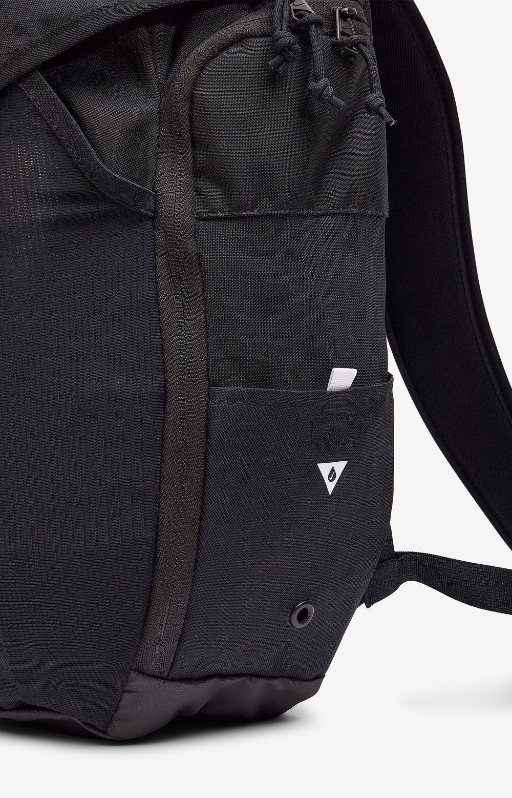 MOCHILA 1SIZE (DV0761-011)