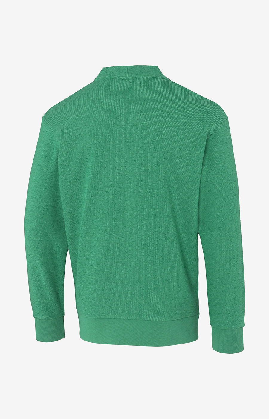 ABRIGO HOLFAST VERDE XS-H 2425-MP11289PT