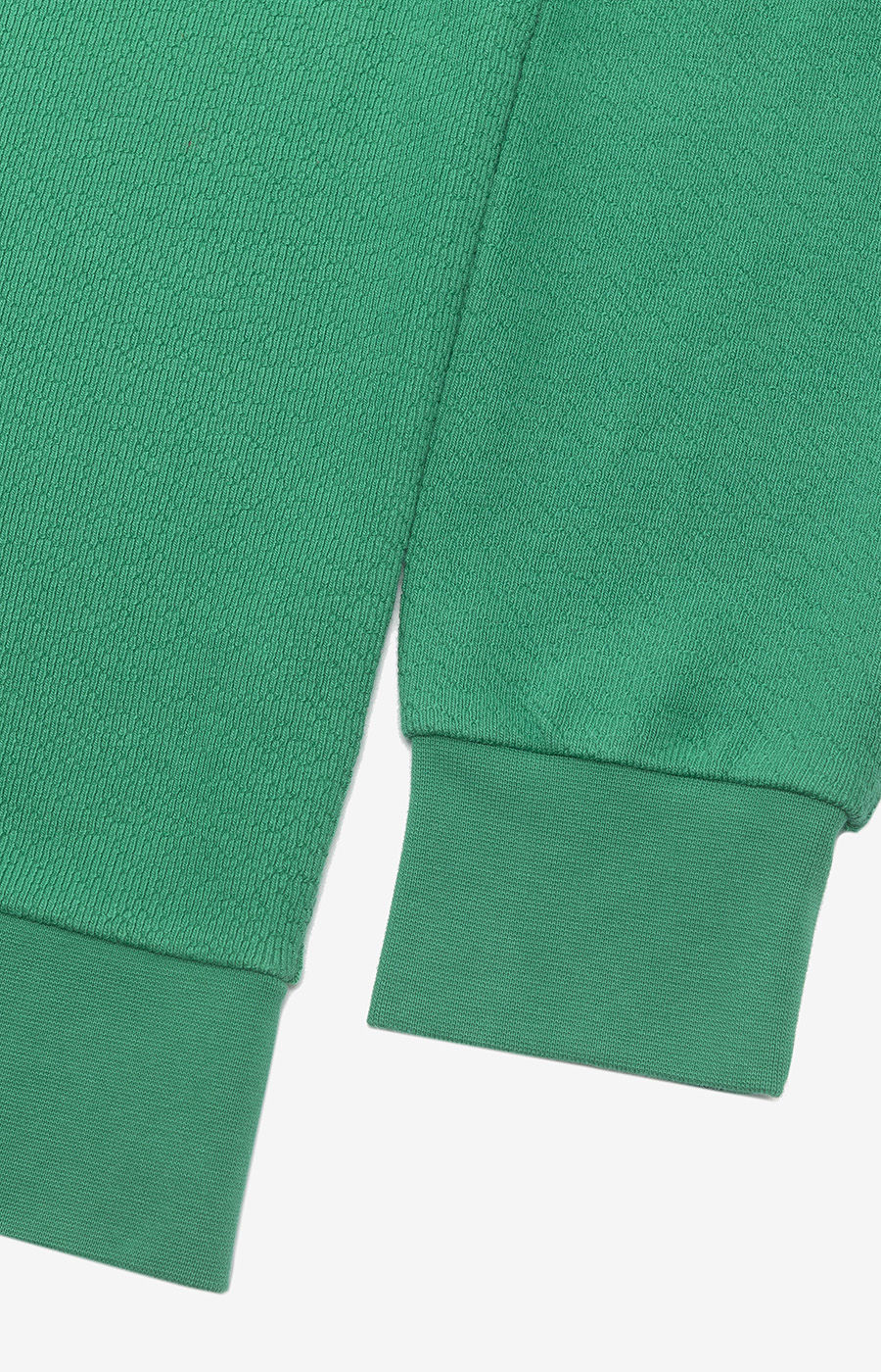 CASACO HOLFAST VERDE XS-H 2425-MP11289PT