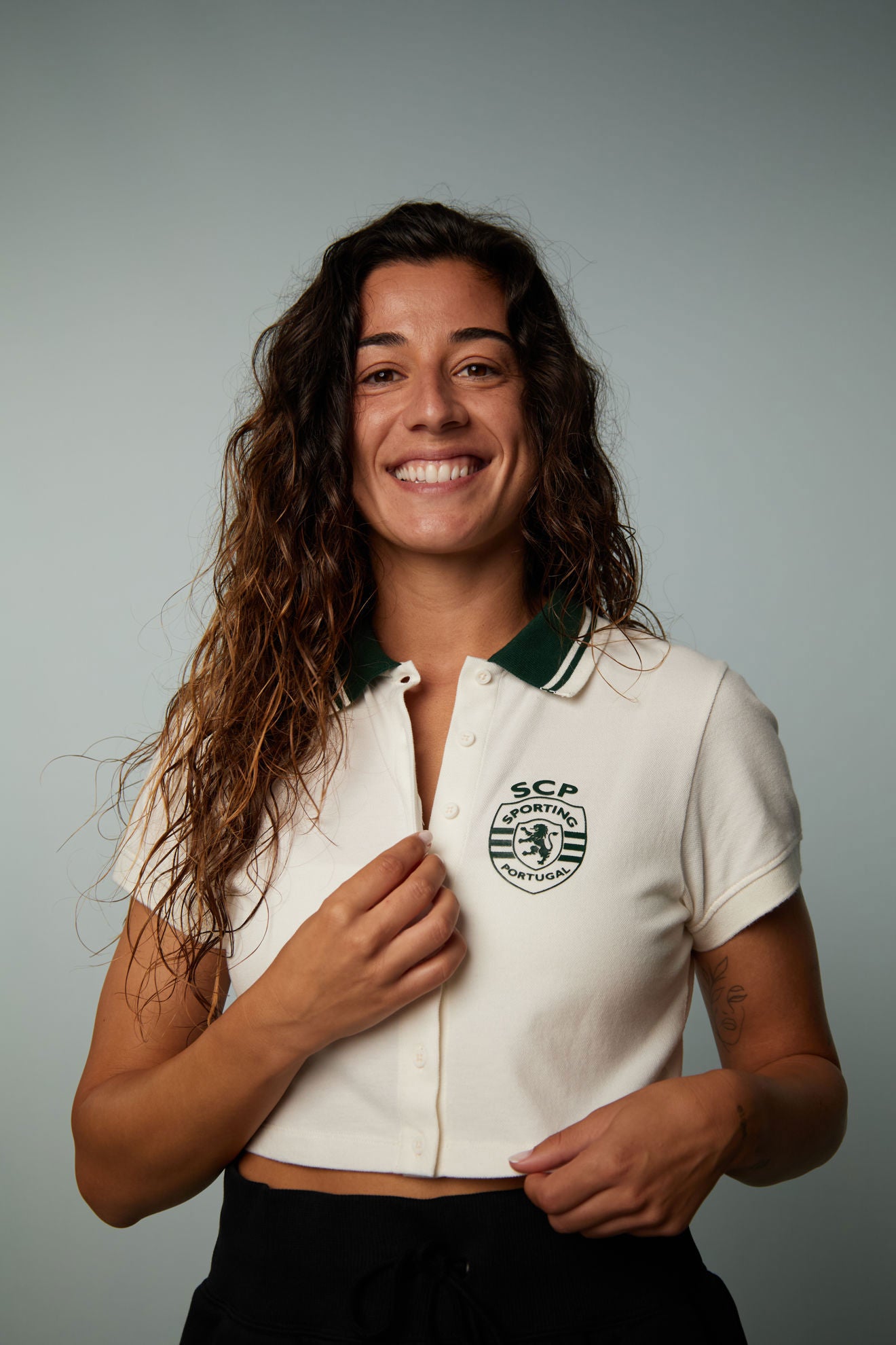 POLO SIGNATURE XS-M 2425-MP11289PT