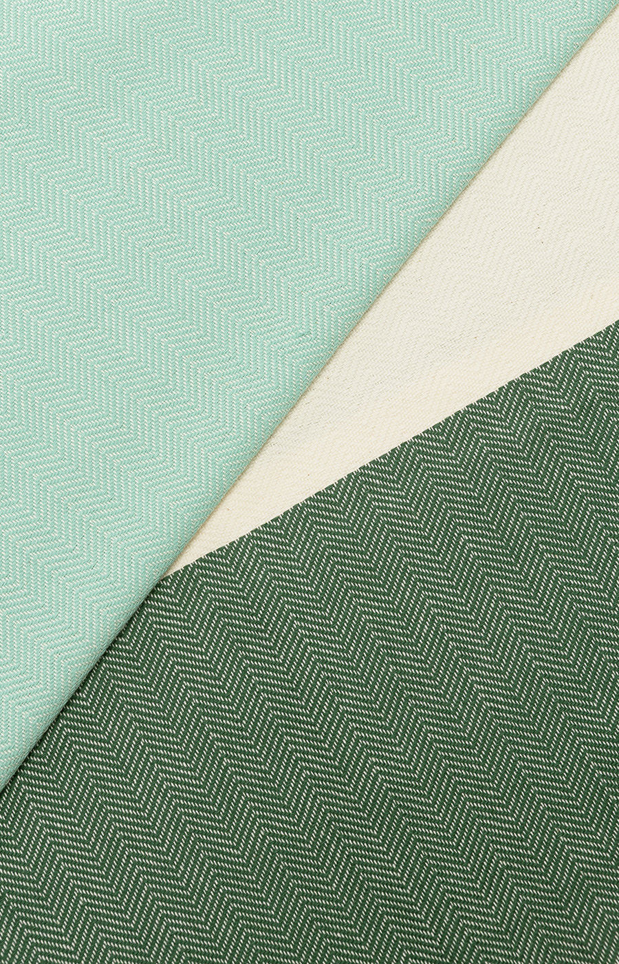 SERVIETTE FUTAH SURF&SKATE 100 × 180 2526-16812PT