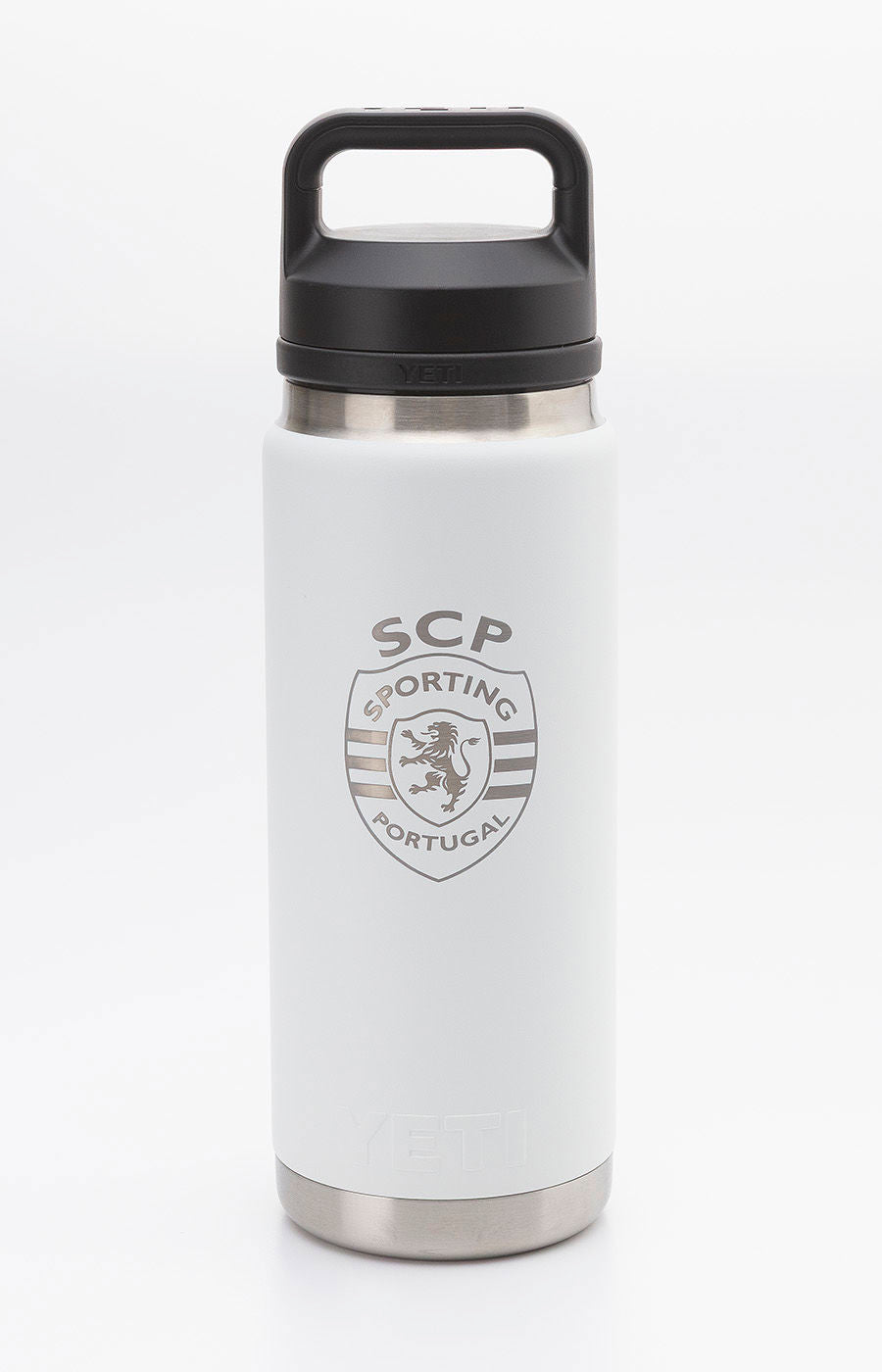 SCP X YETI 白色保温杯 769毫升 型号 2526-MP20101EC