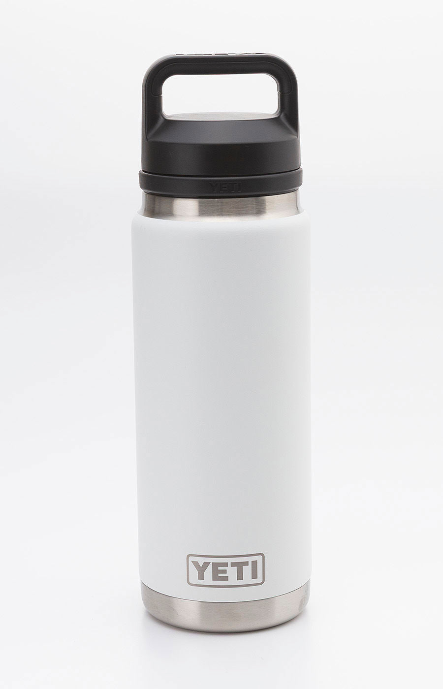 SCP X YETI 769ML WHITE THERMOS, ITEM NO. 2526-MP20101EC