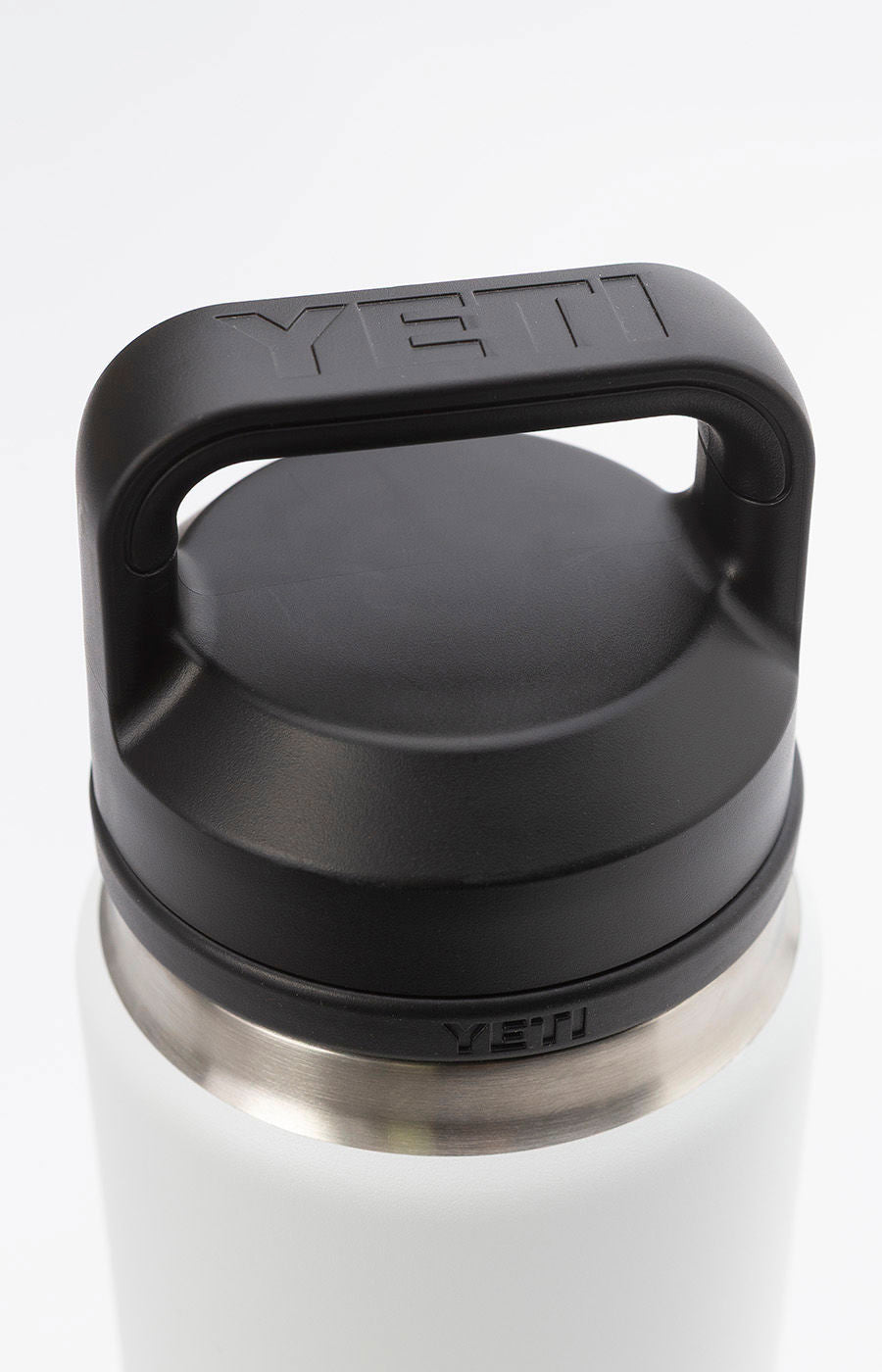 SCP X YETI 白色保温杯 769毫升 型号 2526-MP20101EC