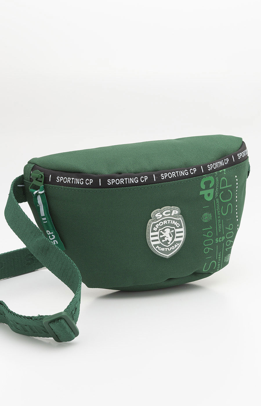 Bolsa de Cintura Escolar SCP