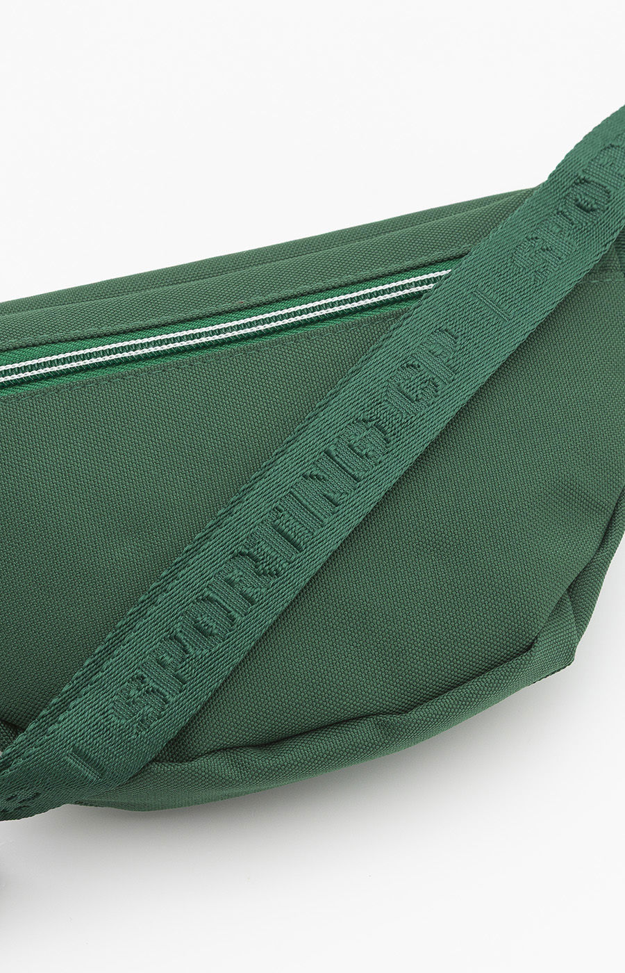 Bolsa de Cintura Escolar SCP