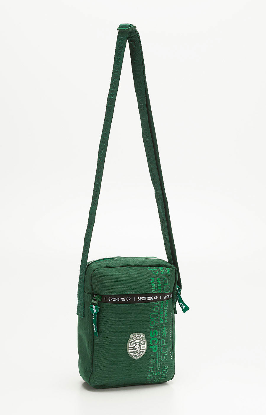 BOLSA TIRACOLO ESCOLAR 2526L-18777PT-88027