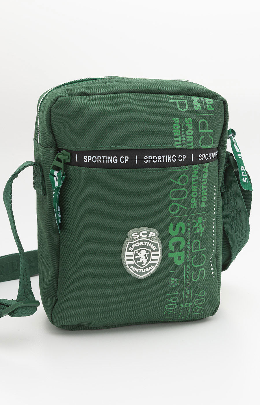 BOLSA TIRACOLO ESCOLAR 2526L-18777PT-88027