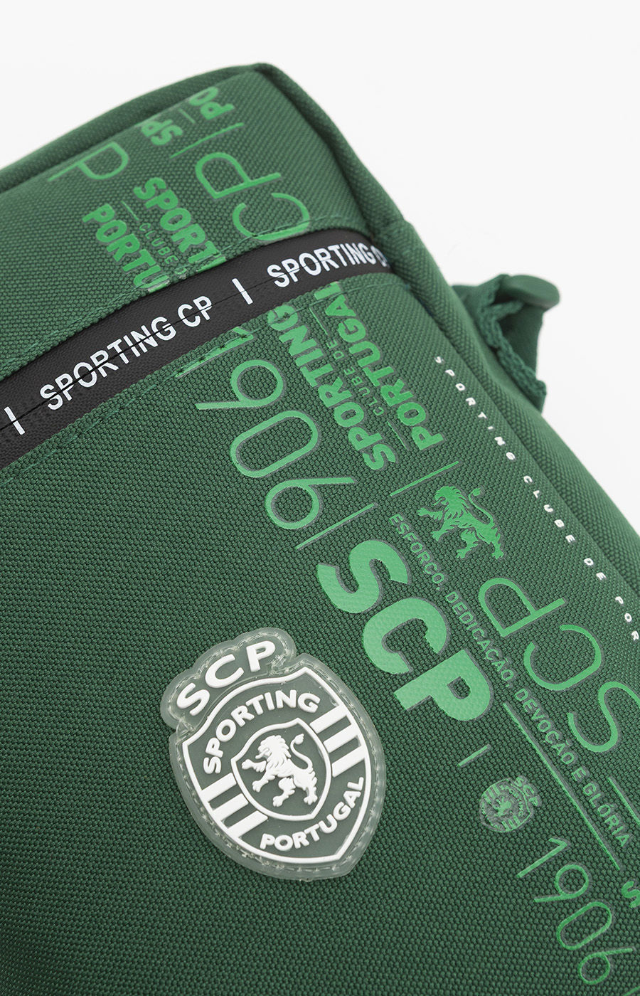 BOLSA TIRACOLO ESCOLAR 2526L-18777PT-88027