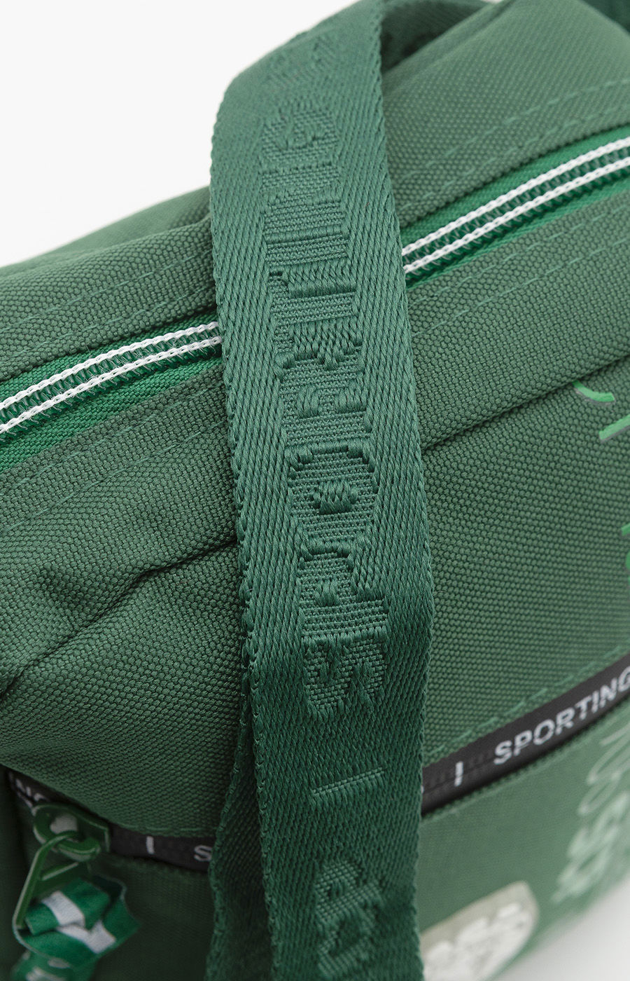 BOLSA TIRACOLO ESCOLAR 2526L-18777PT-88027