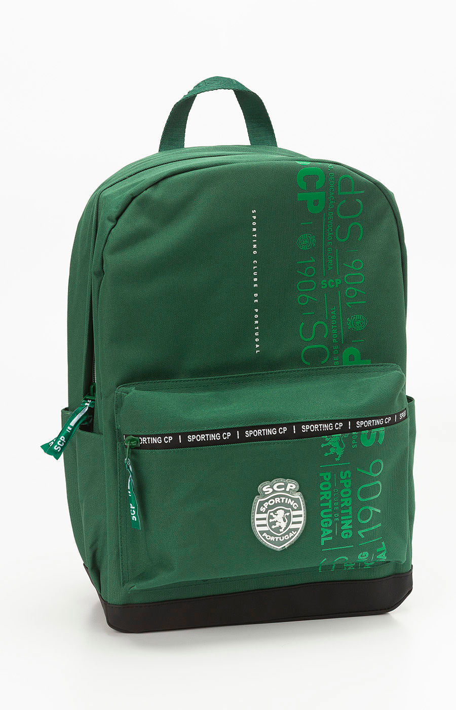 SCP 2526L-18777PT School Backpack - 88011