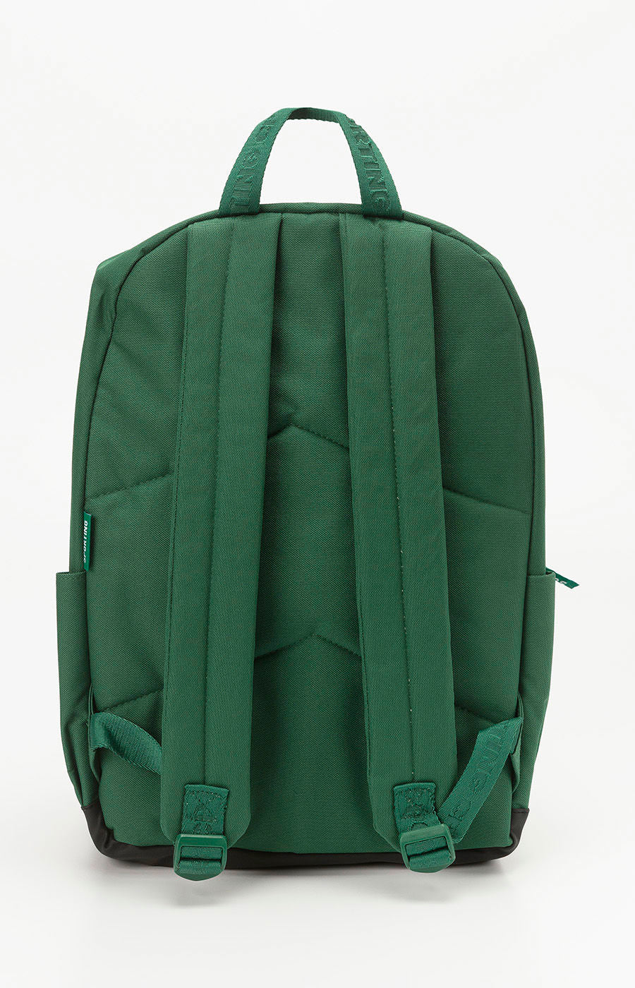 MOCHILA ESCOLAR SCP 2526L-18777PT- 88011