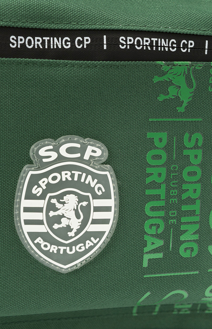 MOCHILA ESCOLAR SCP 2526L-18777PT- 88011