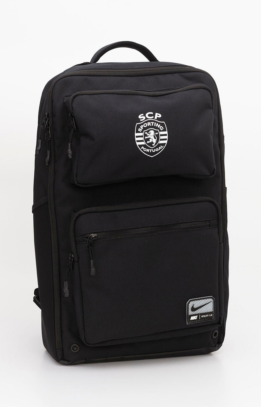 BACKPACK UTILITY SPEED Tº1SIZE (FN4106-010)