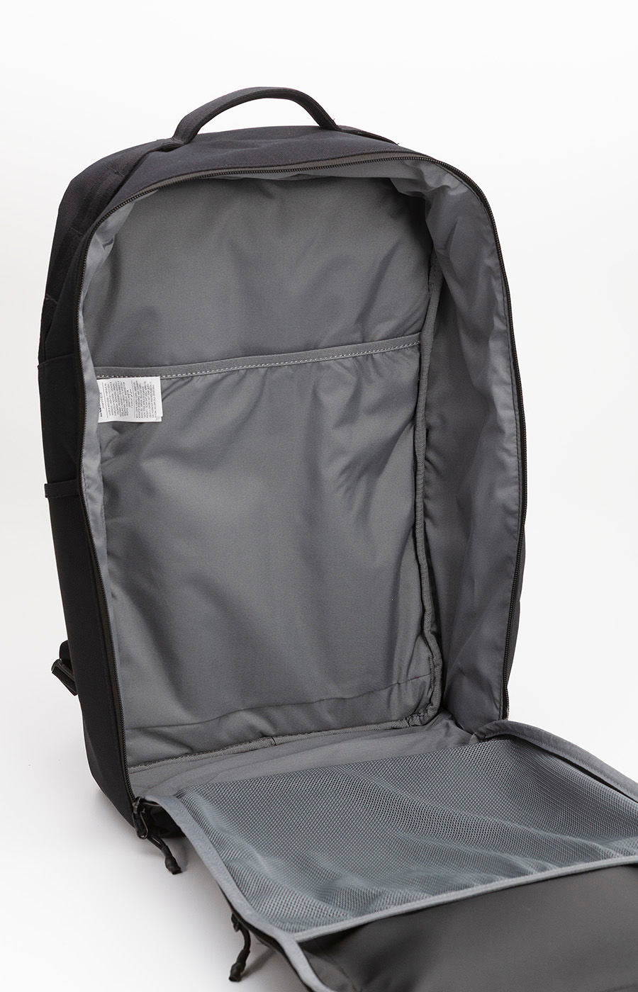 BACKPACK UTILITY SPEED Tº1SIZE (FN4106-010)