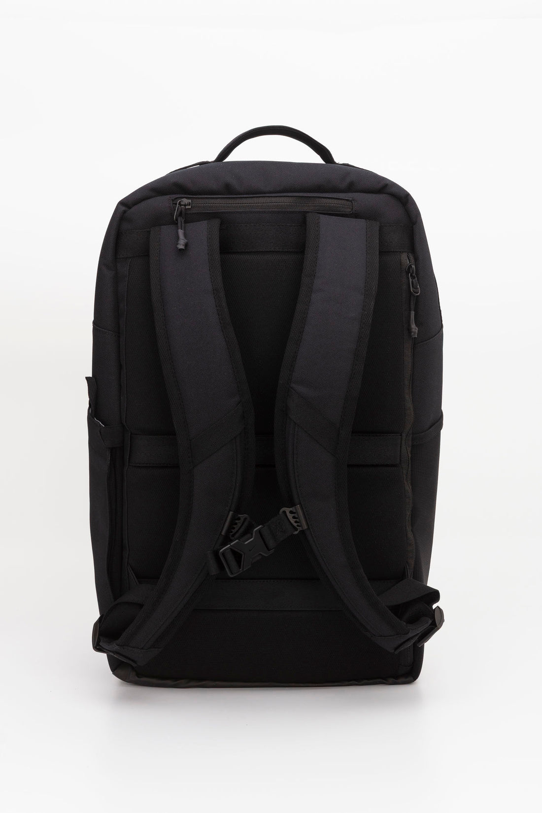 MOCHILA UTILITY SPEED T. 1 TAMAÑO (FN4106-010)