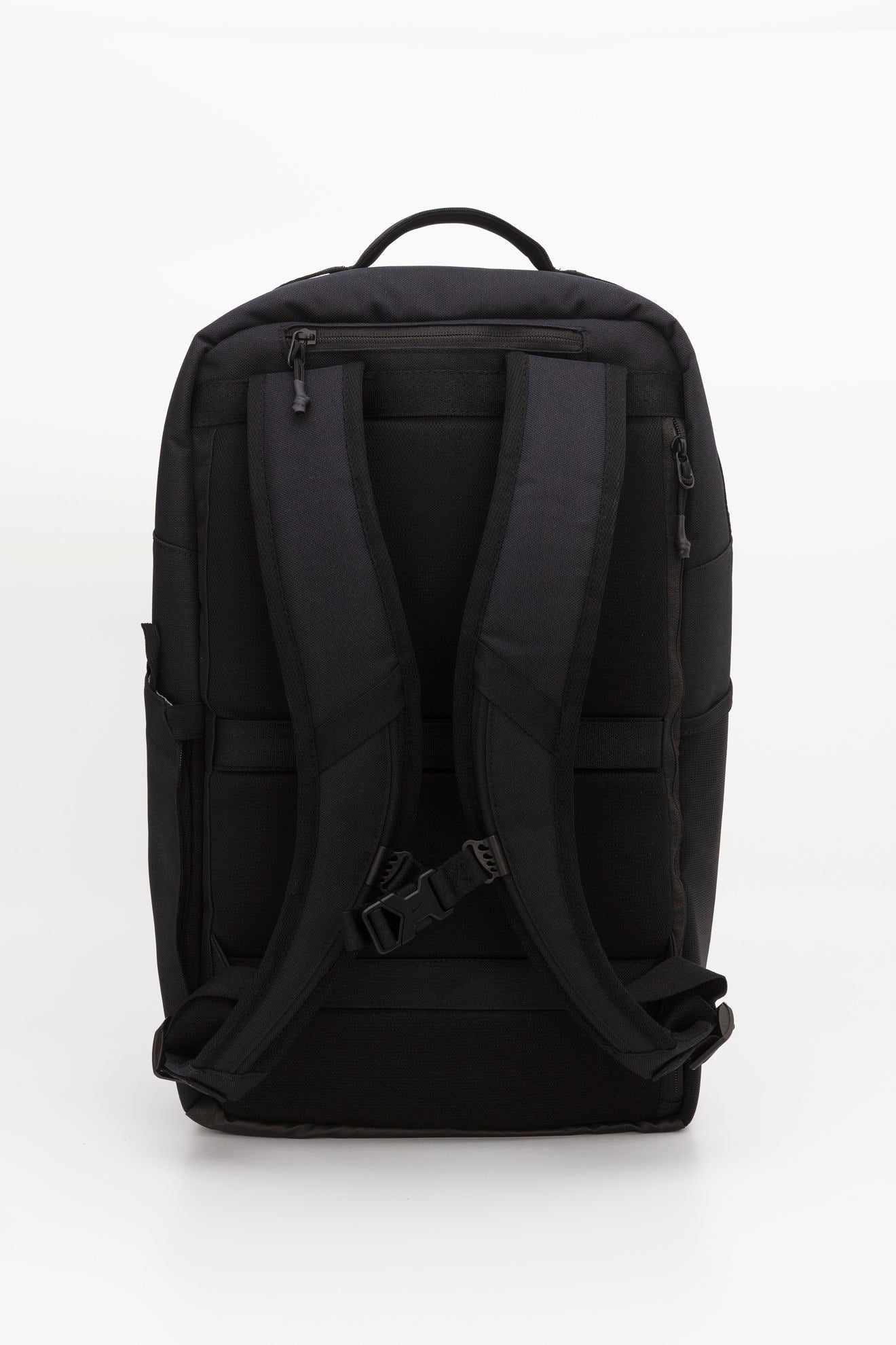 BACKPACK UTILITY SPEED Tº1SIZE (FN4106-010)