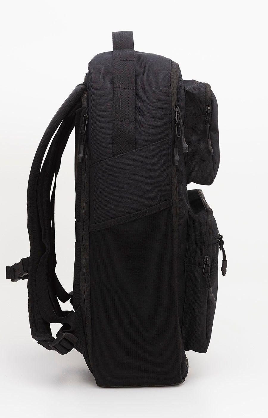 BACKPACK UTILITY SPEED Tº1SIZE (FN4106-010)