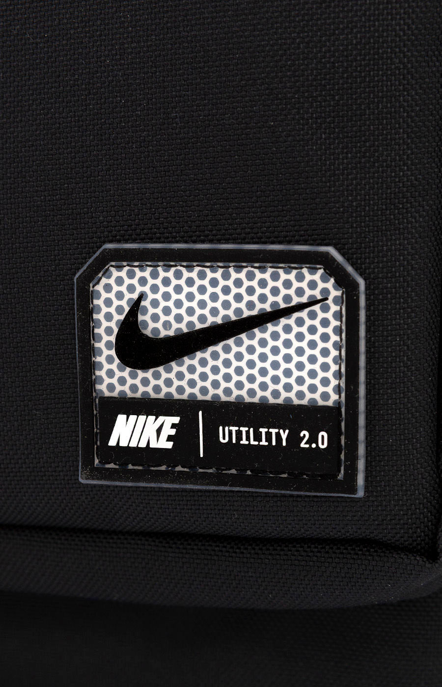 BACKPACK UTILITY SPEED Tº1SIZE (FN4106-010)