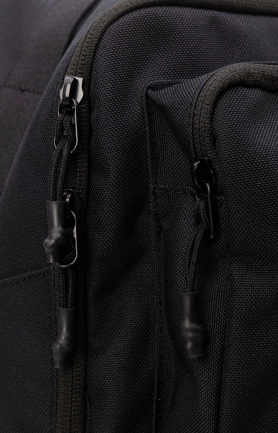 BACKPACK UTILITY SPEED Tº1SIZE (FN4106-010)