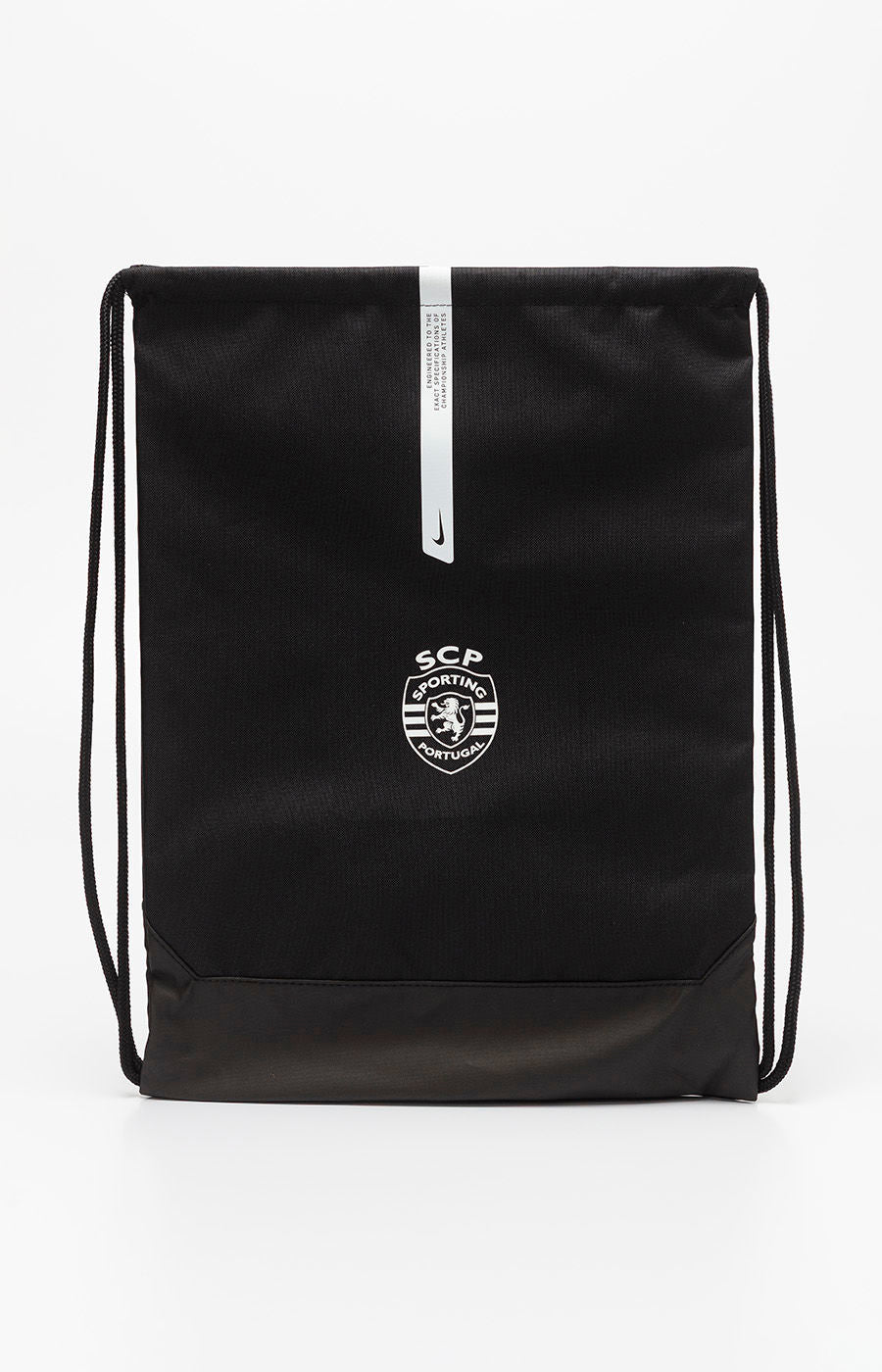 GYM SACK 1SIZE (DA5435-010)