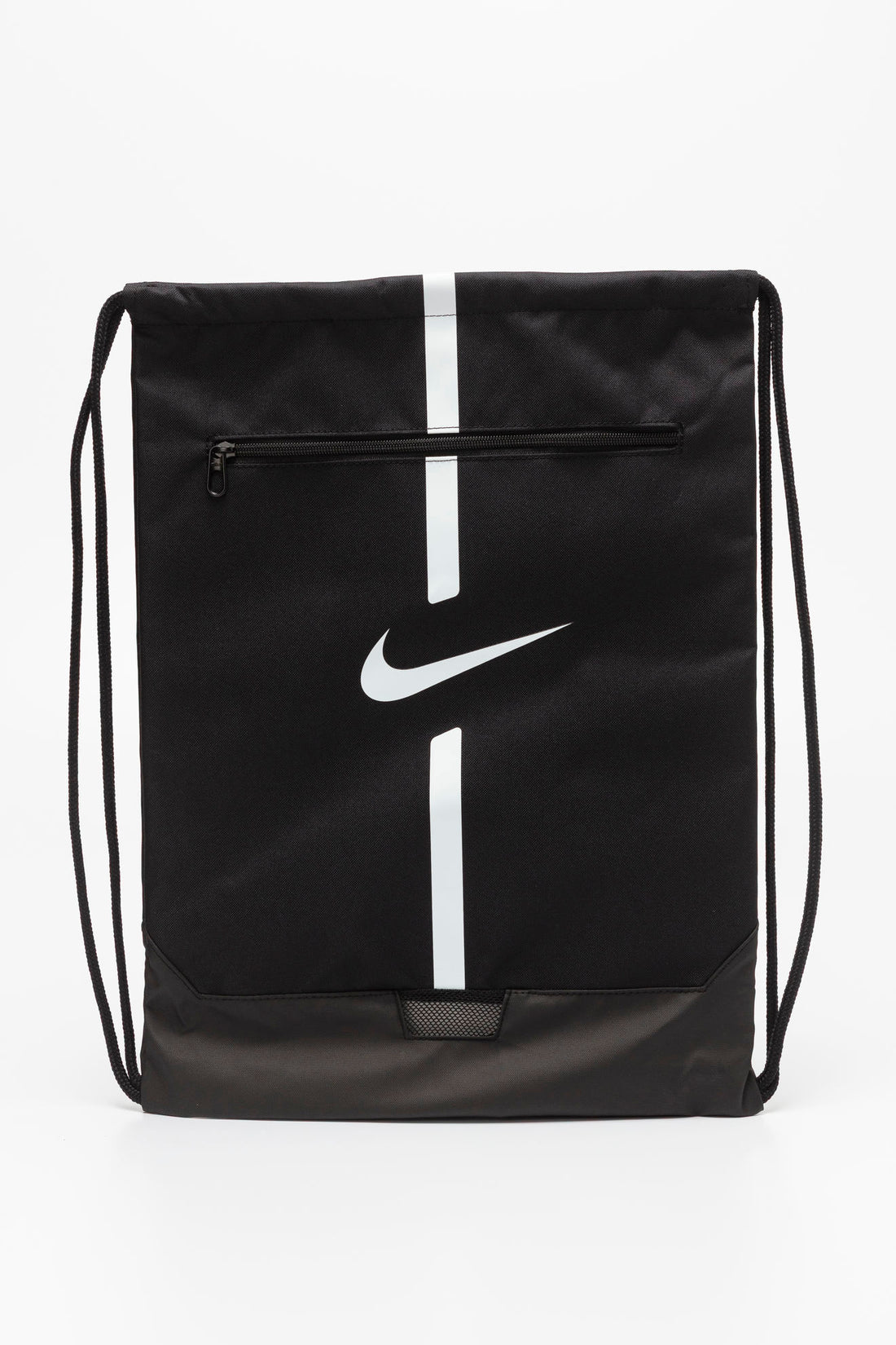 SAC DE SPORT TAILLE UNIQUE (DA5435-010)