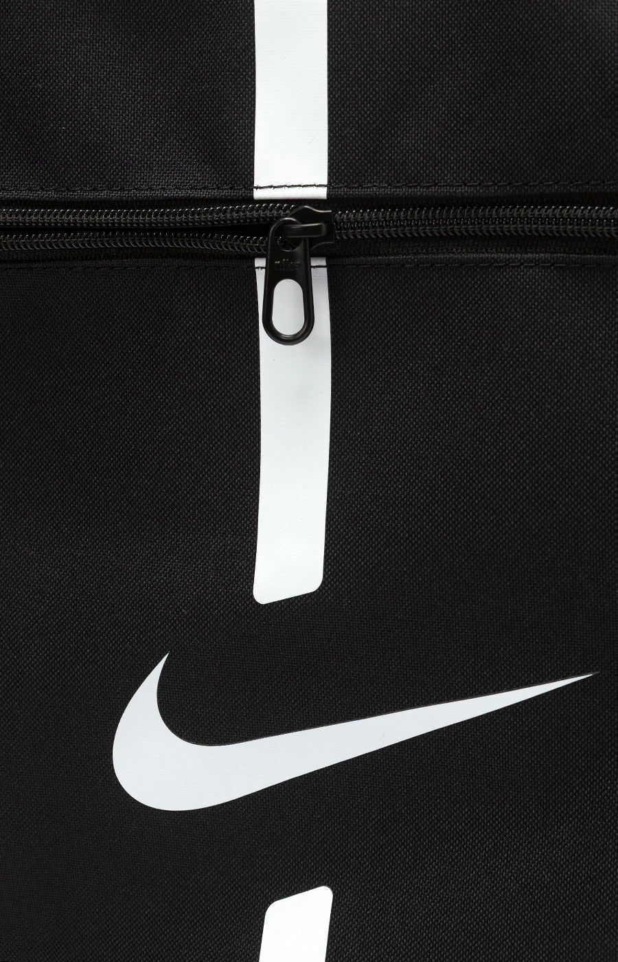 SAC DE SPORT TAILLE UNIQUE (DA5435-010)