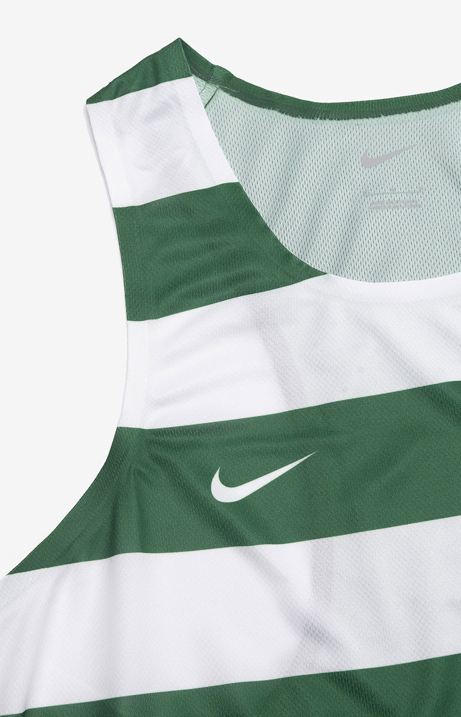 SINGLET T&F TºS (A20319-302)