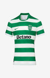 Camisola Principal c/PUB 25/26
