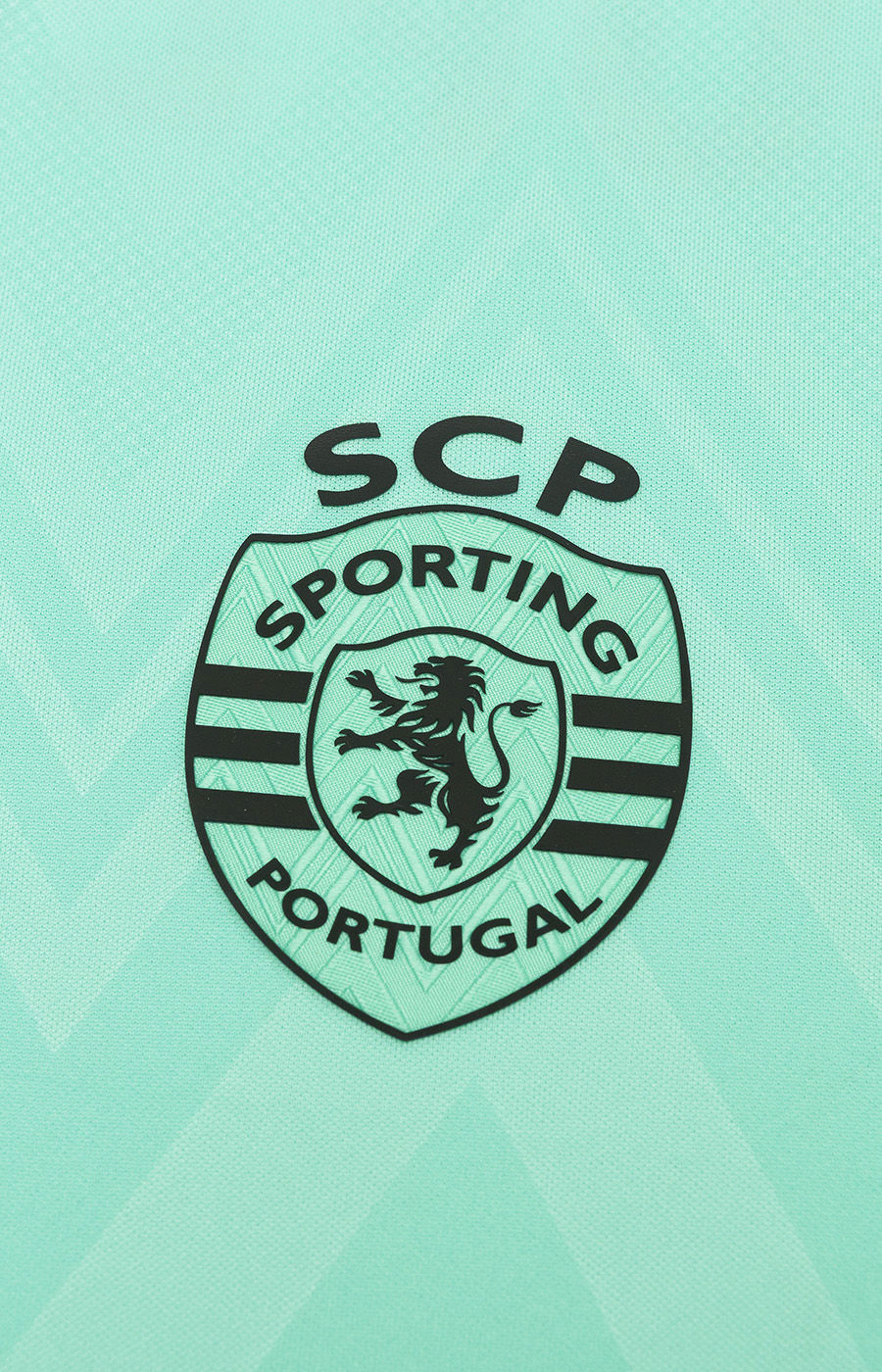 Away Jersey 2025–2026